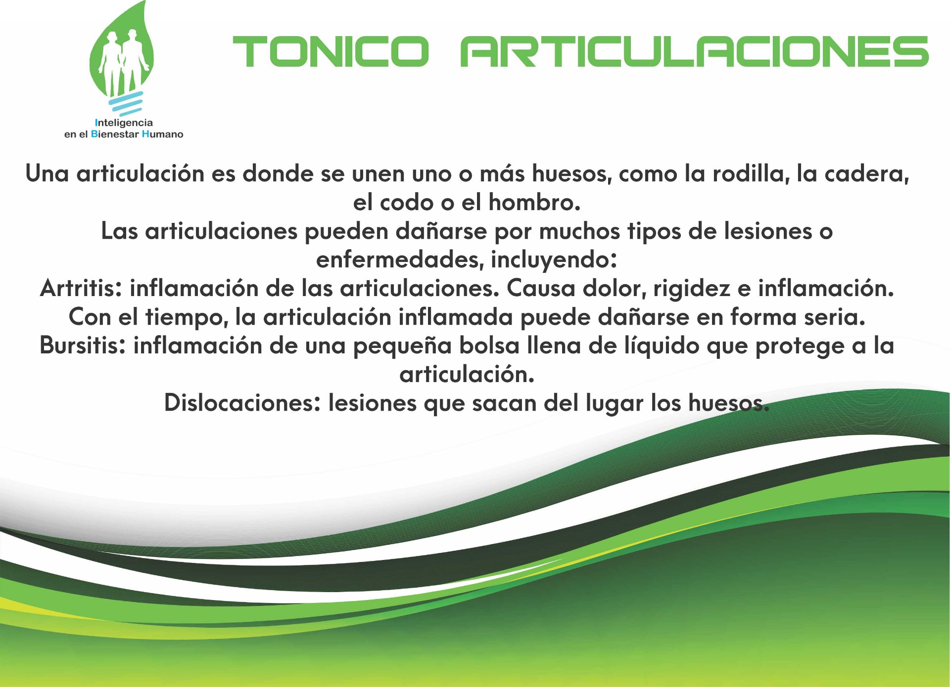 click en la imagen para comprar