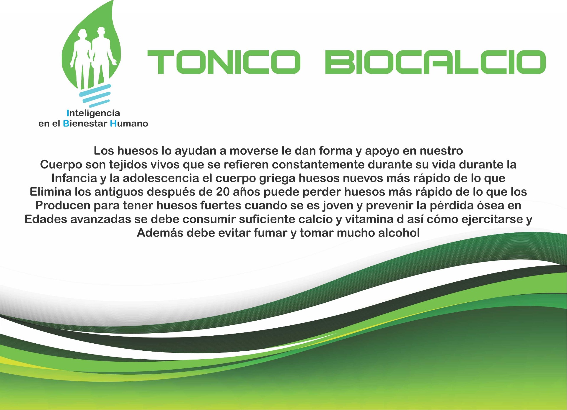 click en la imagen para comprar