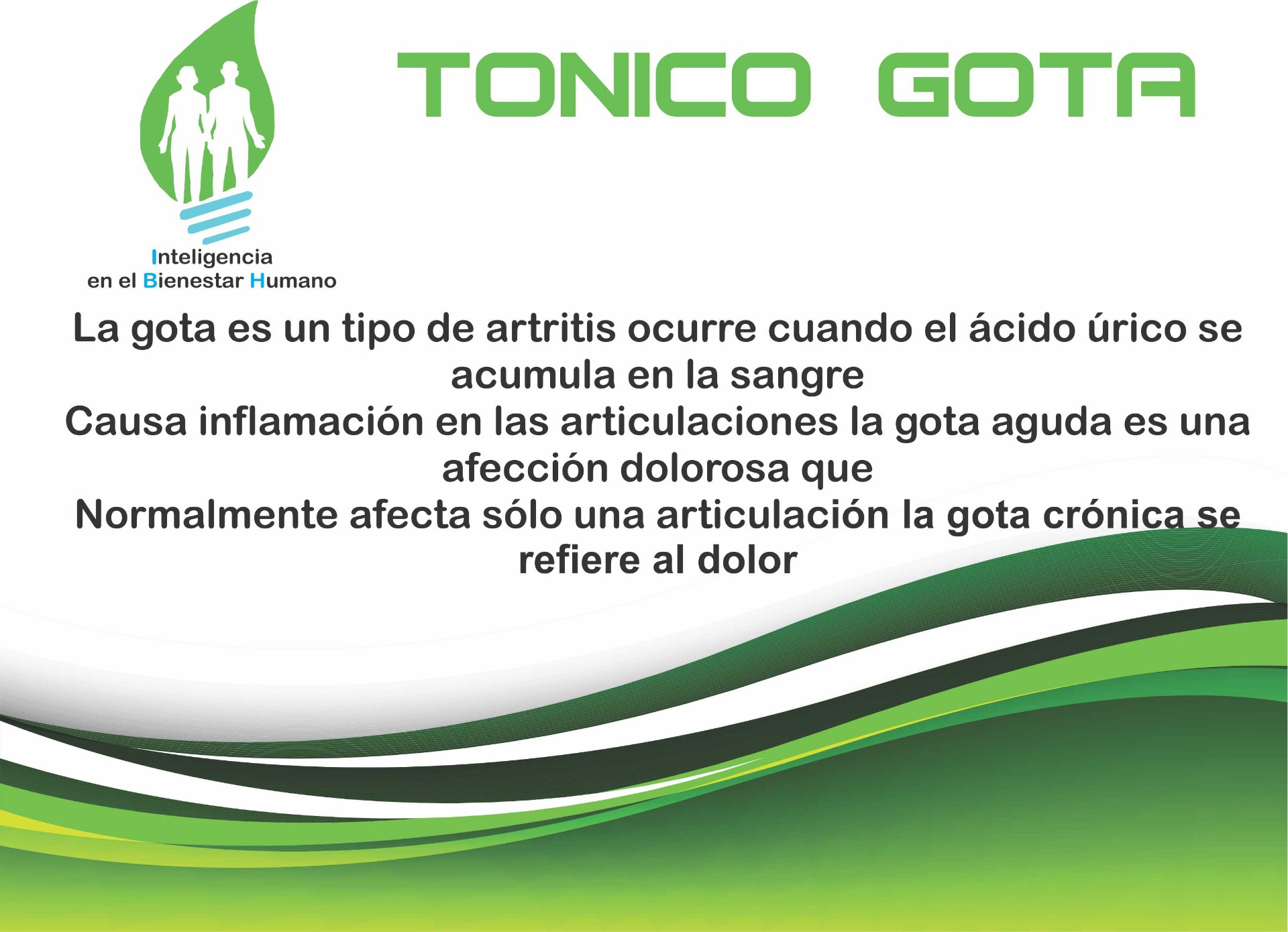 click en la imagen para comprar