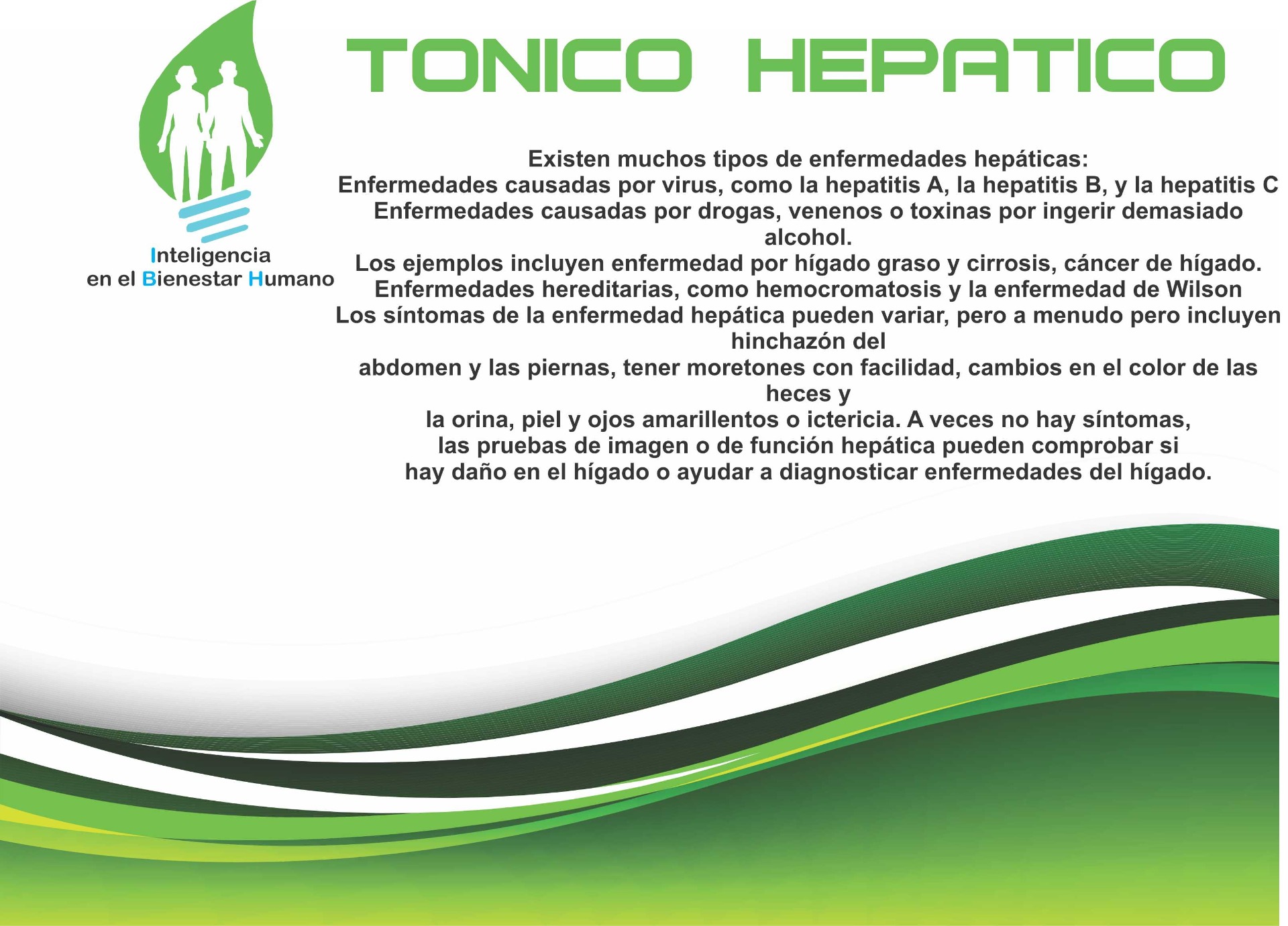 click en la imagen para comprar