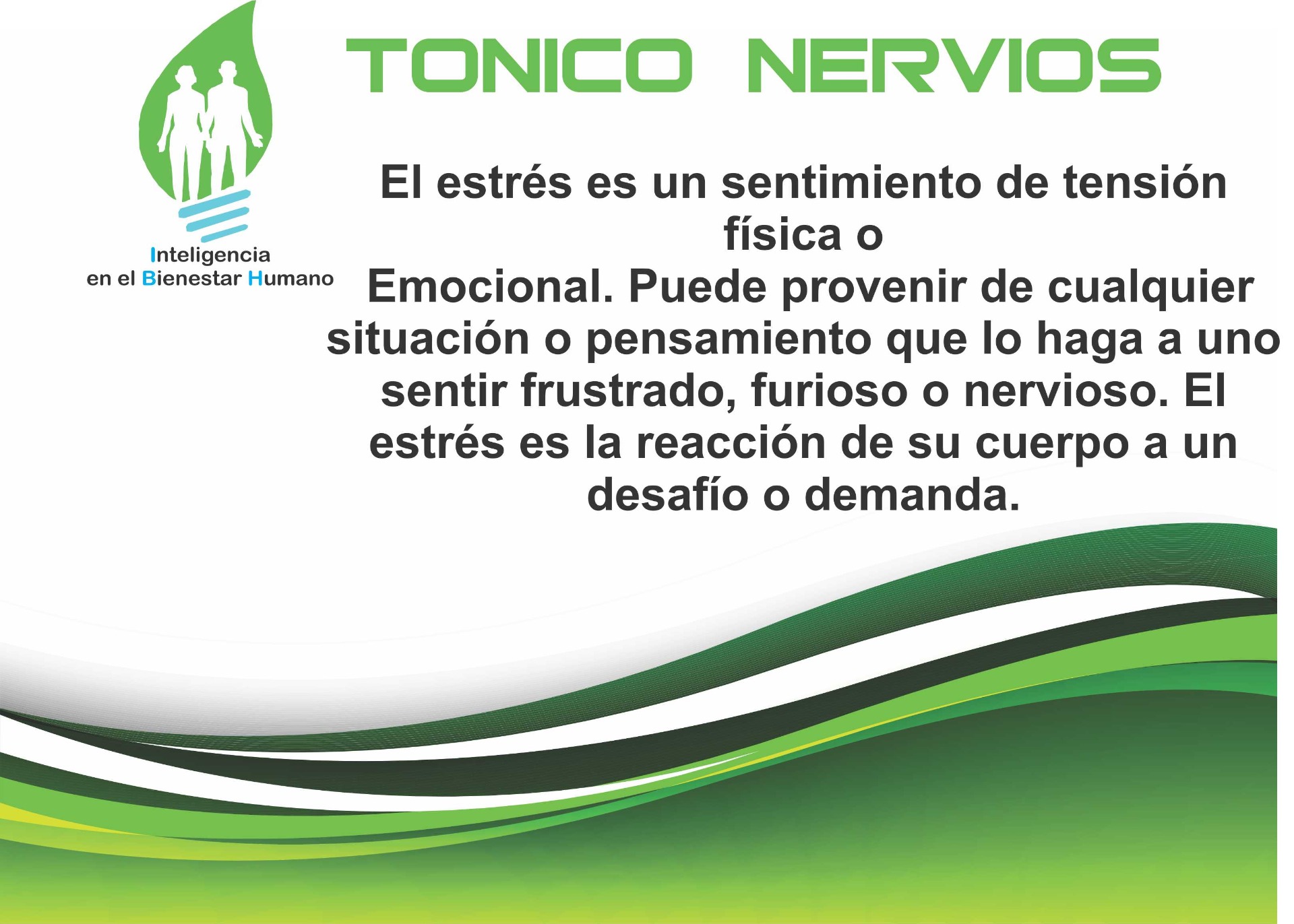 click en la imagen para comprar