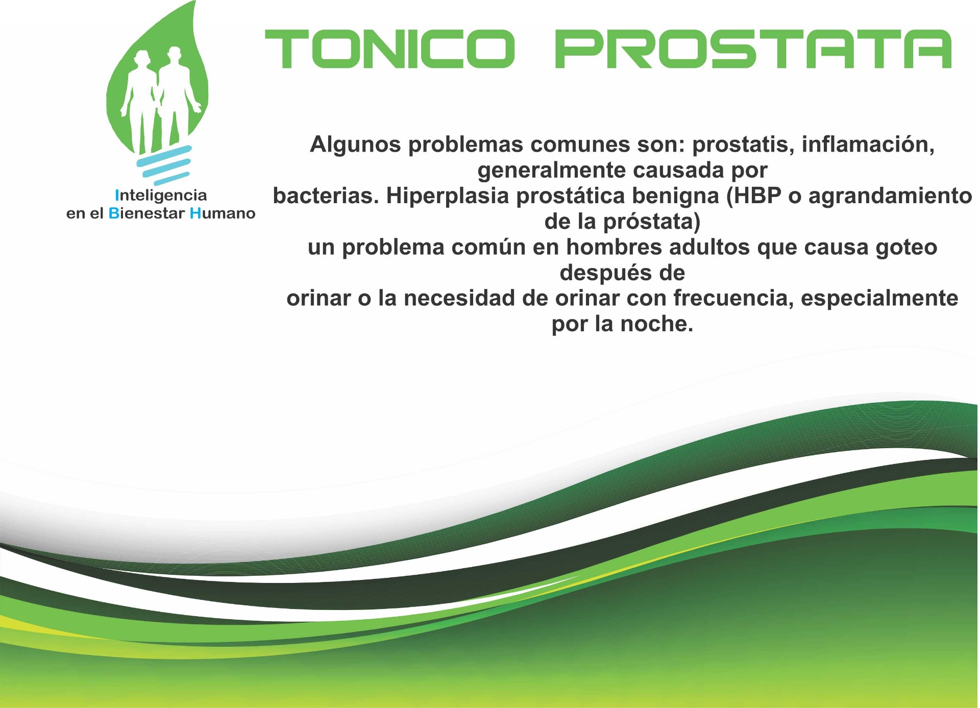 click en la imagen para comprar