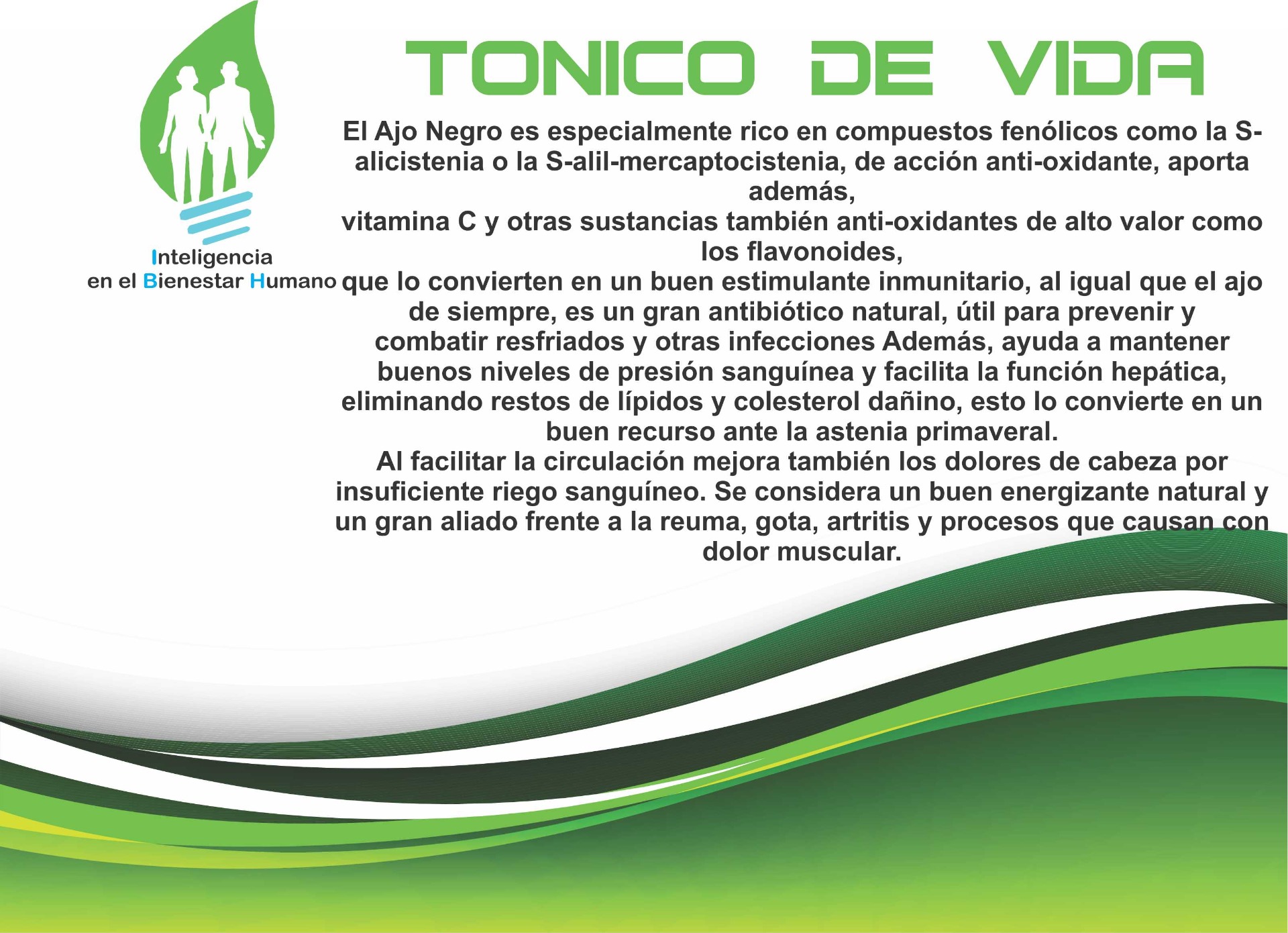 click en la imagen para comprar